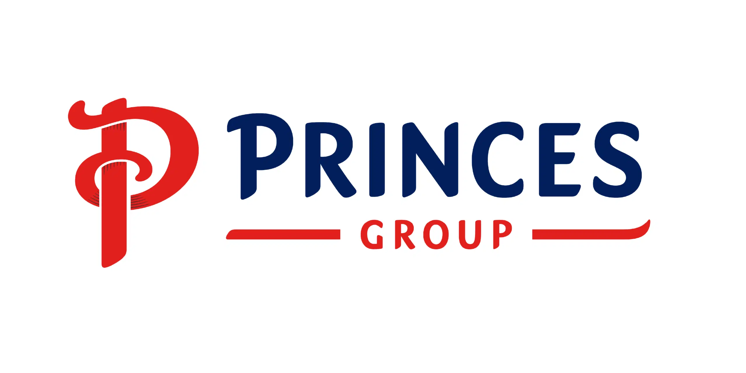 Genco business partner logo 1