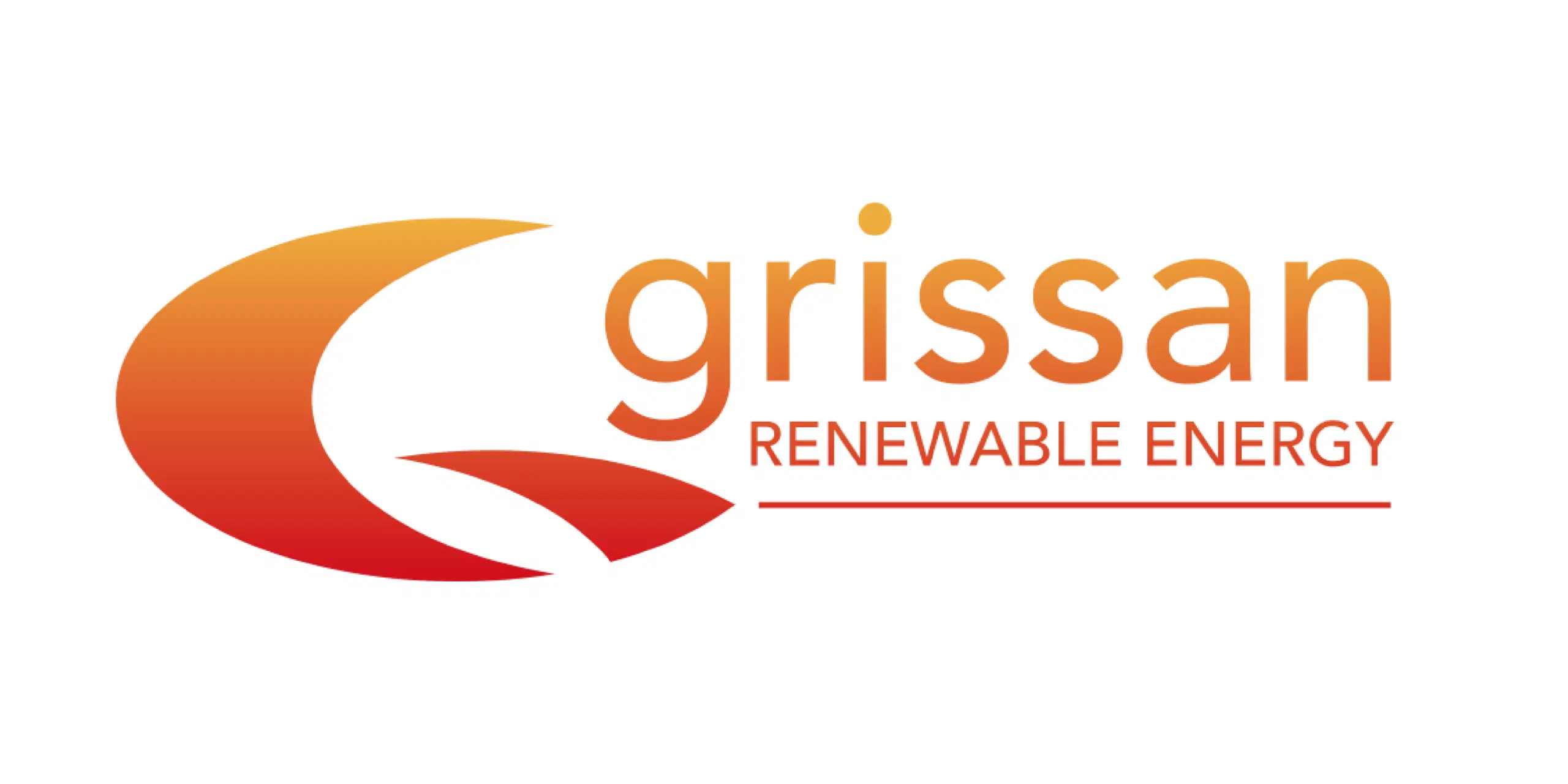Genco business partner logo 7