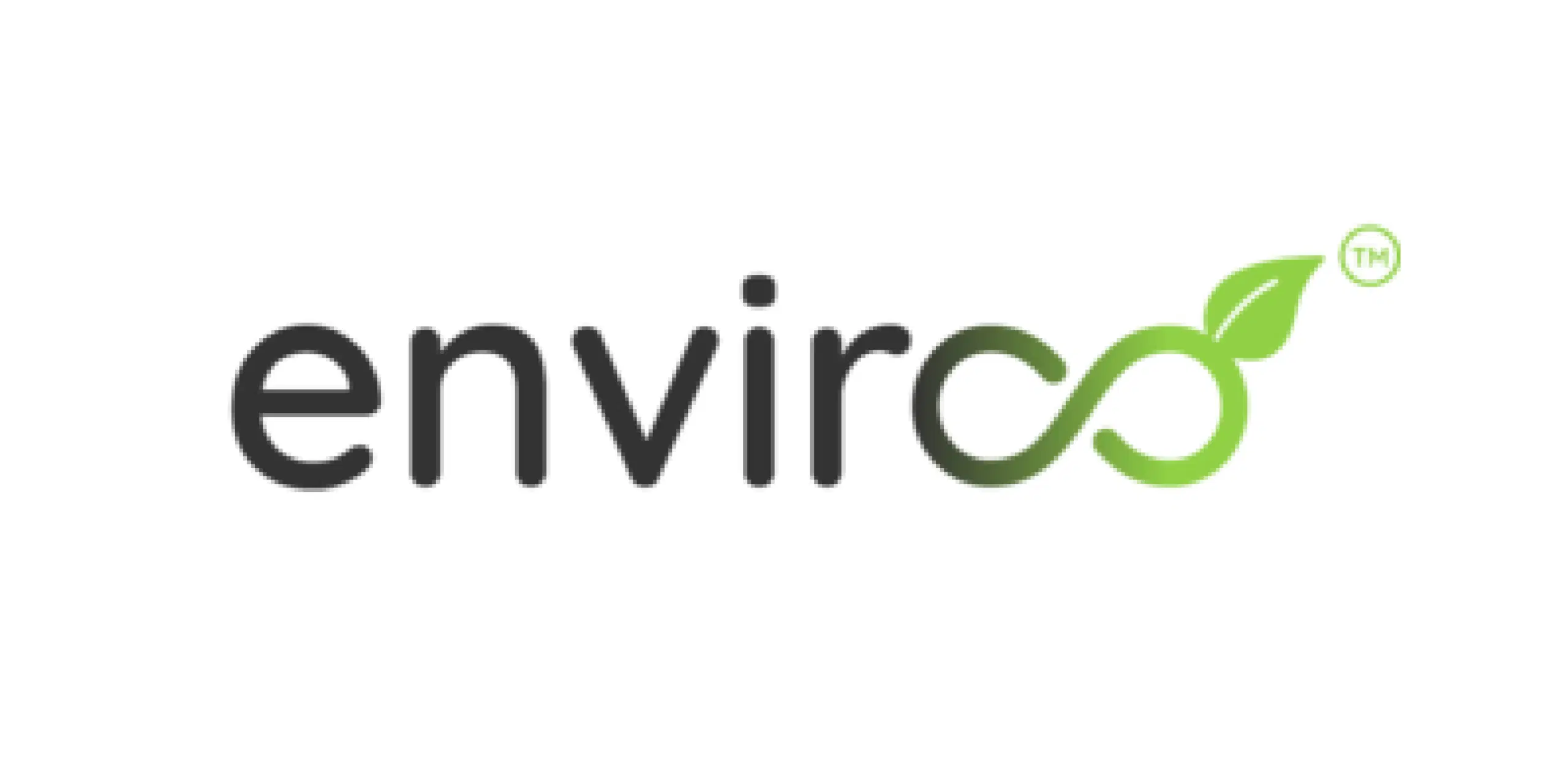 Genco business partner logo 12