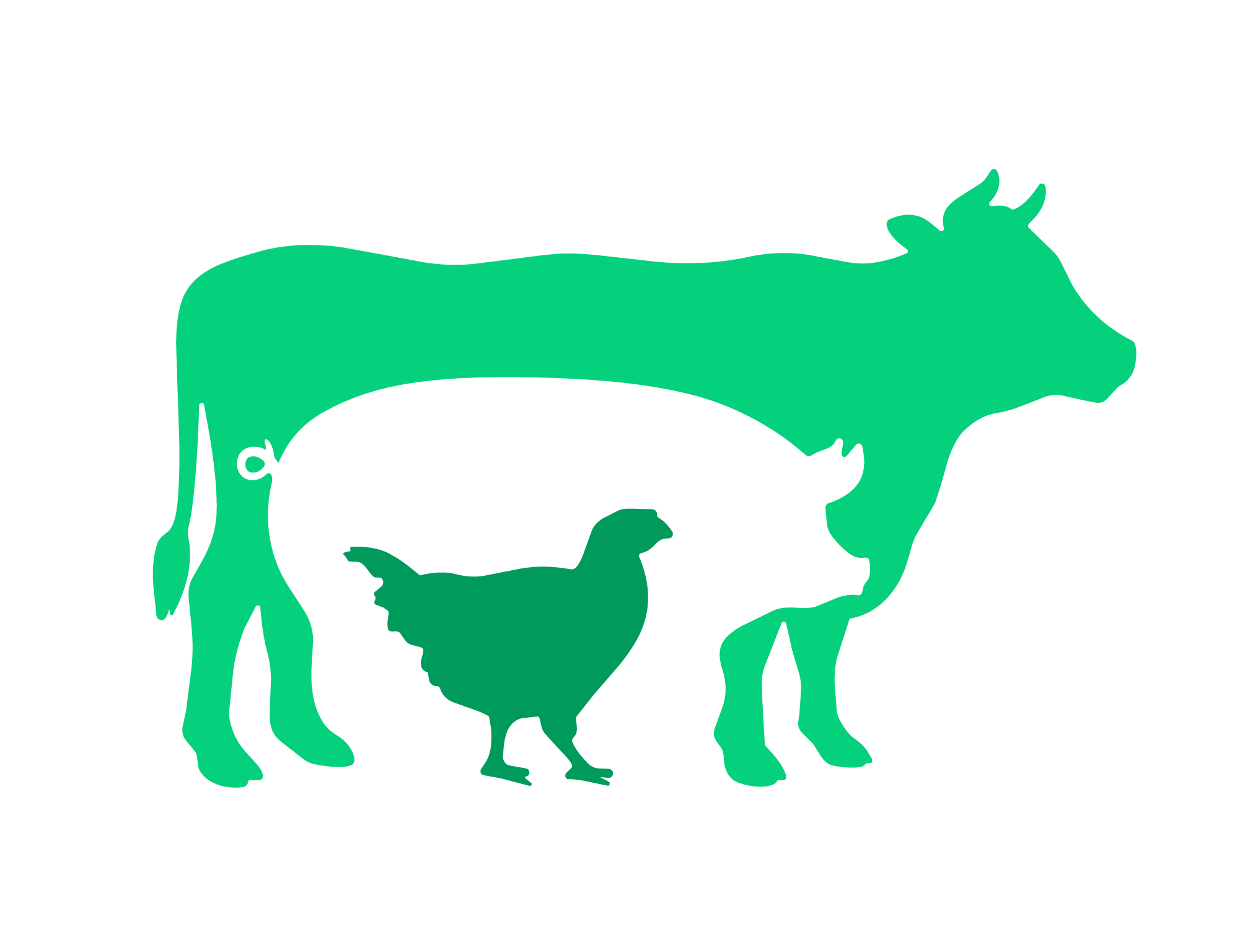 Genco-Agri-colour.webp